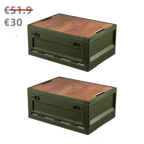 Rman aufbewahrungsbox mit - rman,