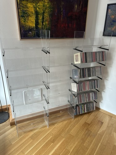 Aufbewarhungs boxen von - cd-aufbewarhungs,