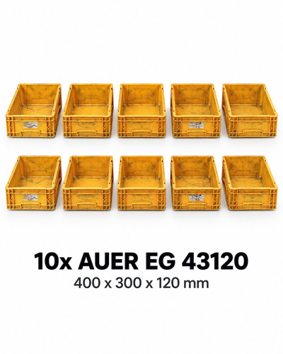 10x auer 43120 - 10x,