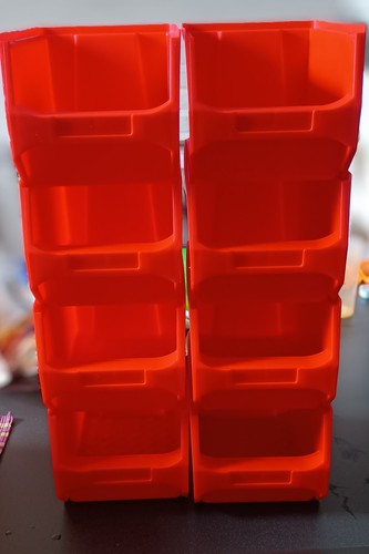 Aidb sichtlagerbox große - aidb, 3-
