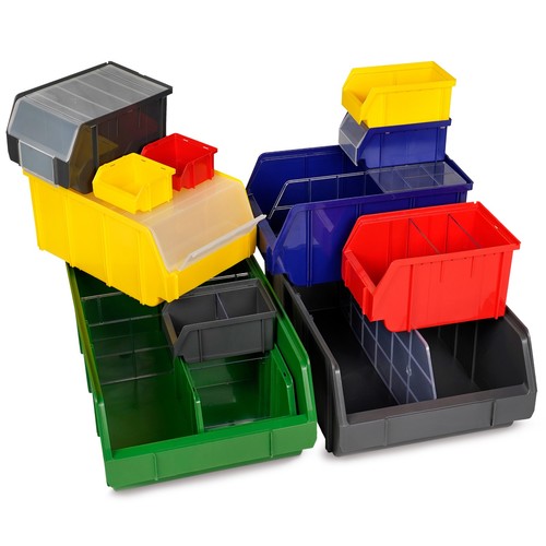 Hmh stapelboxen xs - hmh,