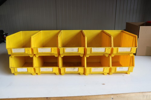 Sichtlagerboxen 3 - sichtlagerboxen,