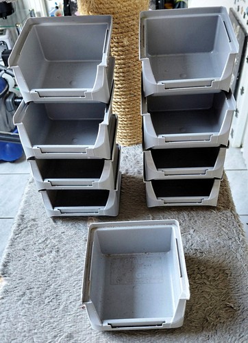 Top kleine stapelbare - top!!!, kleine,