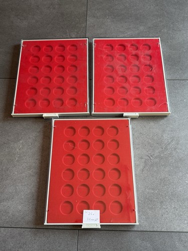 Lindner stapelbare - lindner, 3