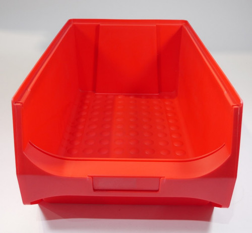 Stück stapelbox - stapelbox, |
