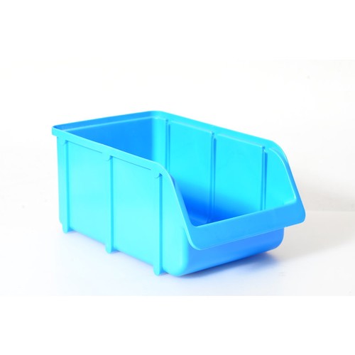 10x aufbewahrungsbox - aufbewahrungsbox, /