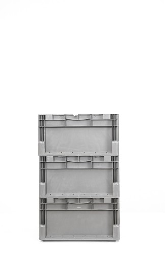 Eurobox elb 4220 40x30x22 - eurobox,