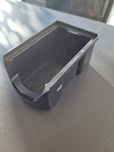 Esd sichtlagerboxen - esd,