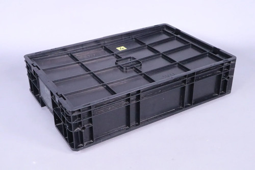Box boxen kiste stapelkiste - kiste,