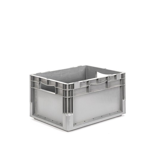 Ssi schäfer eurobox elb 4220 - elb,