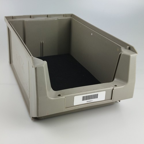 Gebr stapelboxen sicht - stapelboxen,