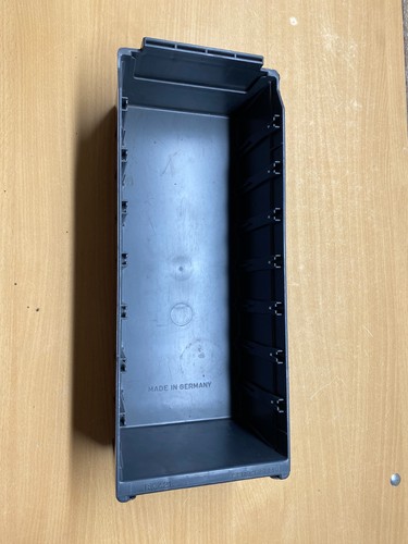 Stapelboxen für kleinteile - für,