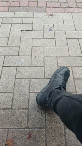Schuhboxen