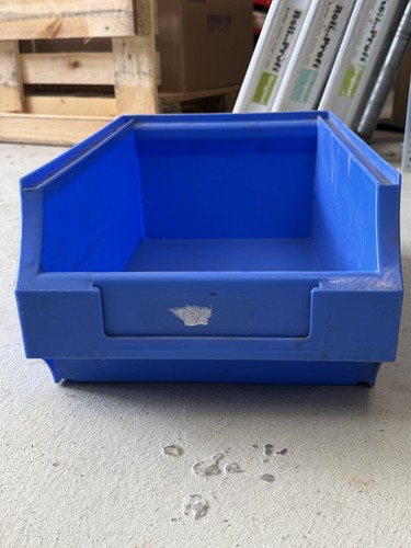 Sichtlagerkasten box - sichtlagerkasten,