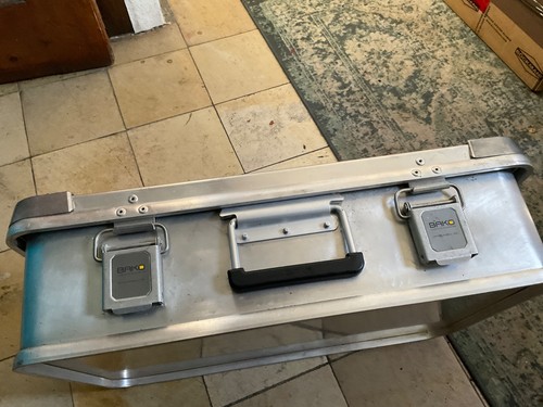 Bako alukiste box stapelbox - box,