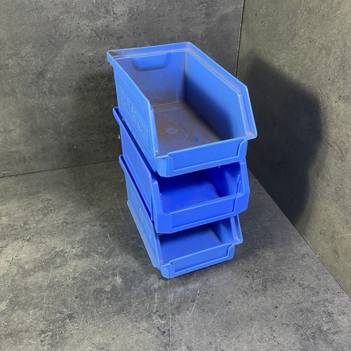 Schäfer sichtlagerboxen - 3,