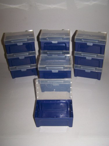 12er pack aufbewahrungsboxen - 12er,