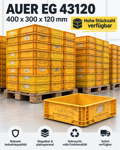 150x auer 43120 - 150x, eg