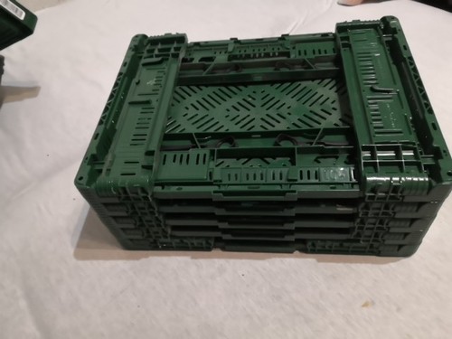 Klappbox stk stabil - 5, stk.stabil