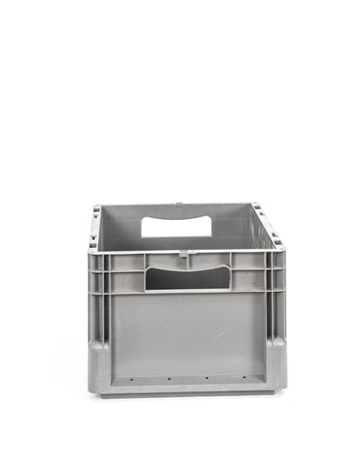 Eurobox eurobehälter - eurobox,