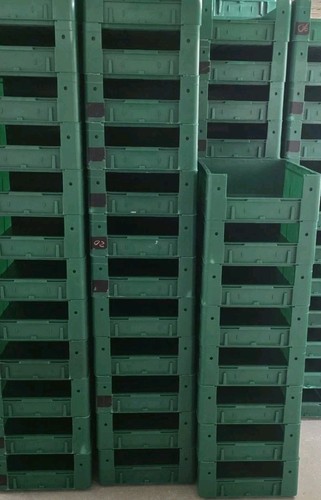 Eurobehälter vtk 600 175 - vtk, 600/175