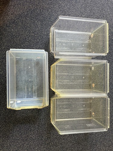 Lagerboxen x - lagerboxen, 5
