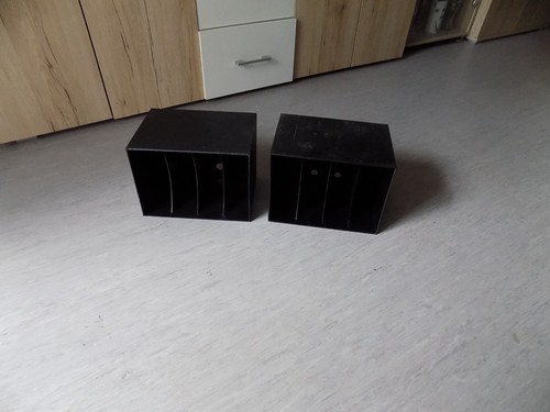 Single boxen - 2,