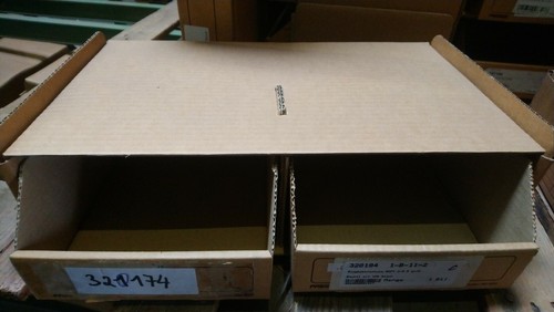 Lagersichtboxen varianten - lagersichtboxen,