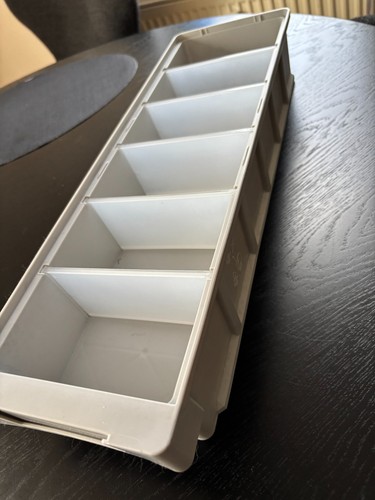 Stapelboxen lagerboxen - stapelboxen,