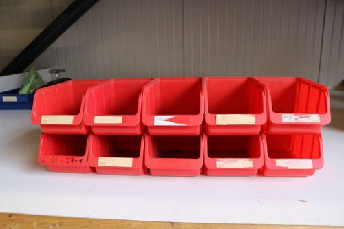 Sichtlagerboxen 3 - sichtlagerboxen,