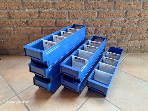 Perstorp plastic systems - plastic, 9121